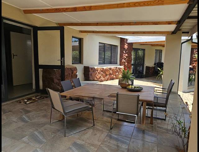 1 BEDROOM APARTMENT FOR SALE IN WIGWAM